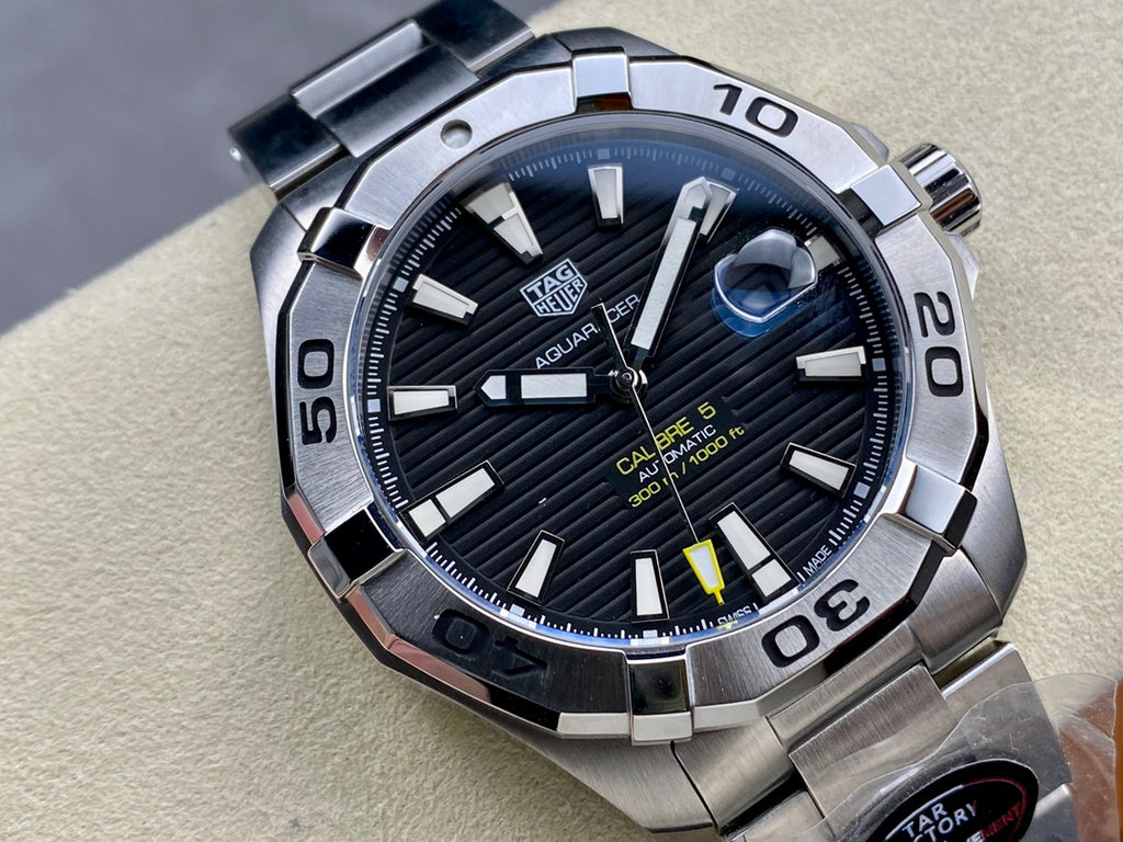 TAG Heuer-28