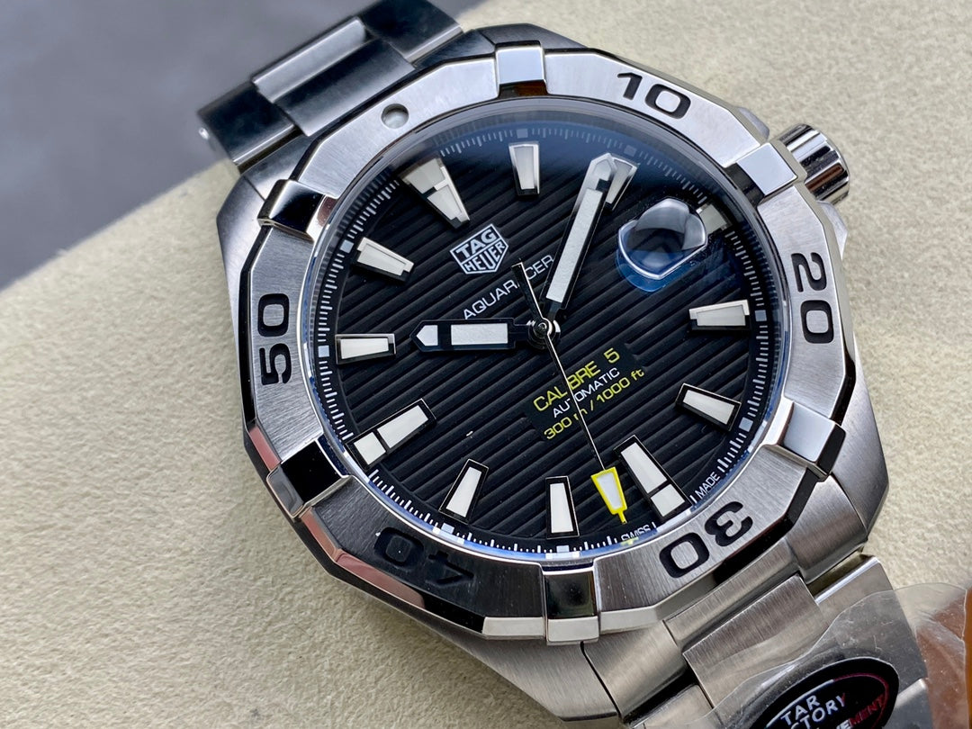 TAG Heuer-28