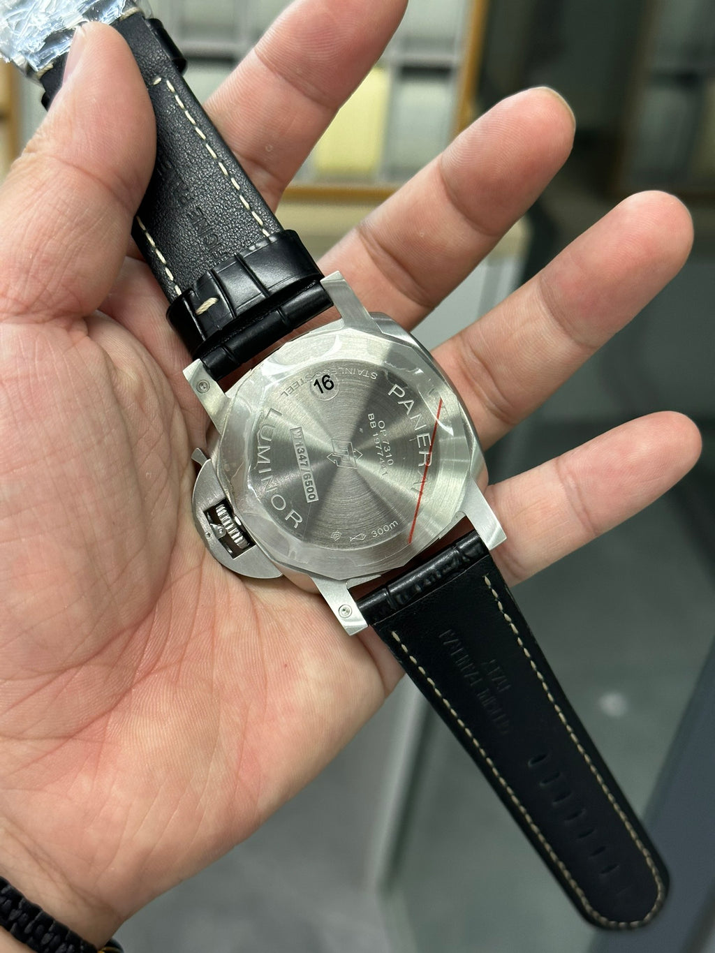 Panerai-28