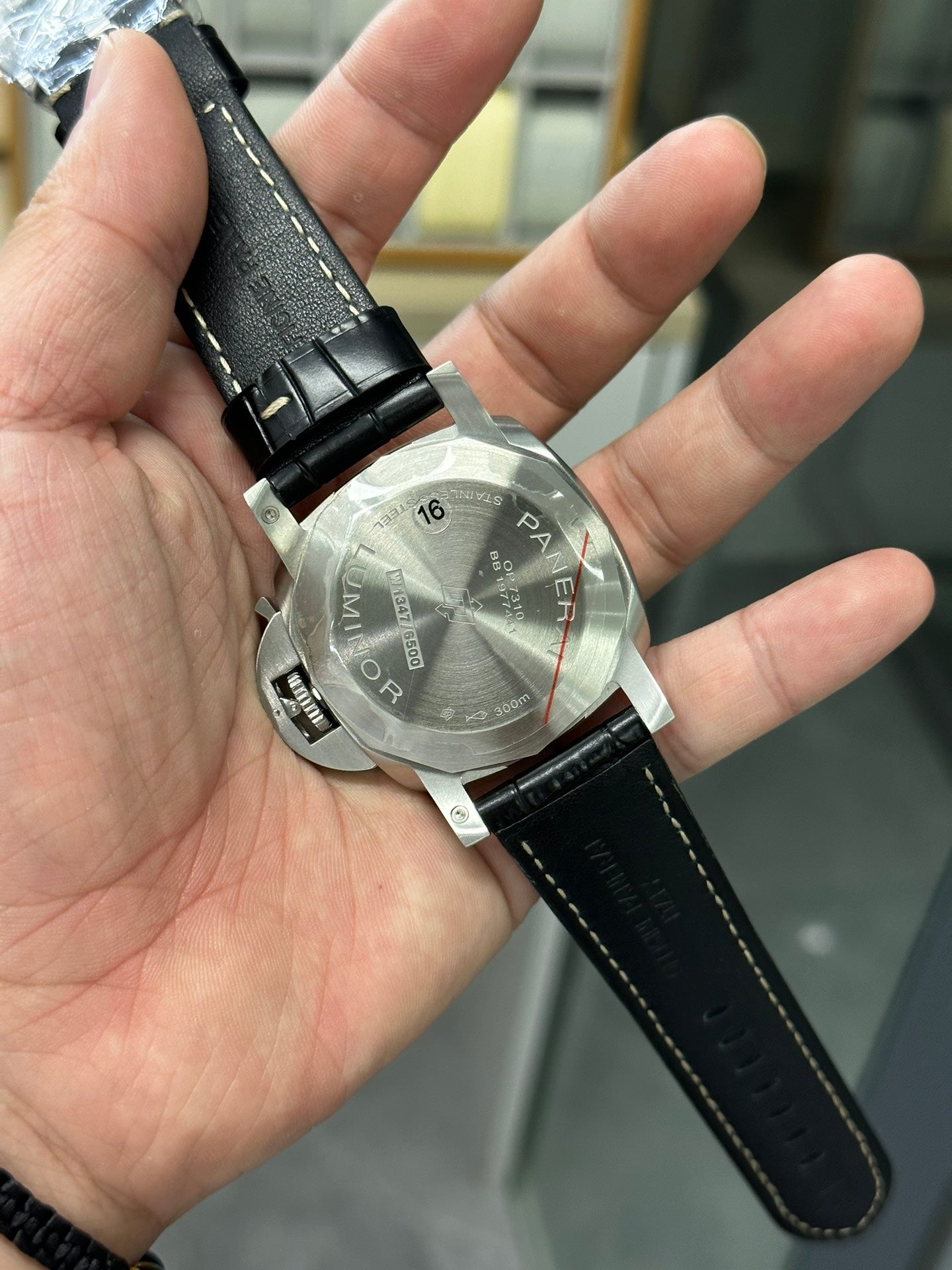 Panerai-28