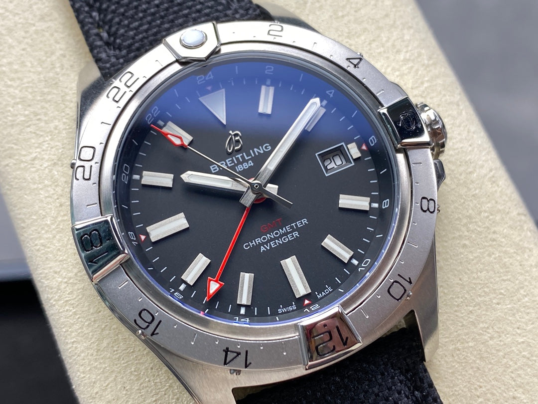 Breitling-28