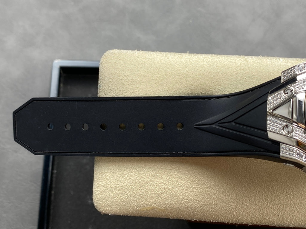 HUBLOT-28