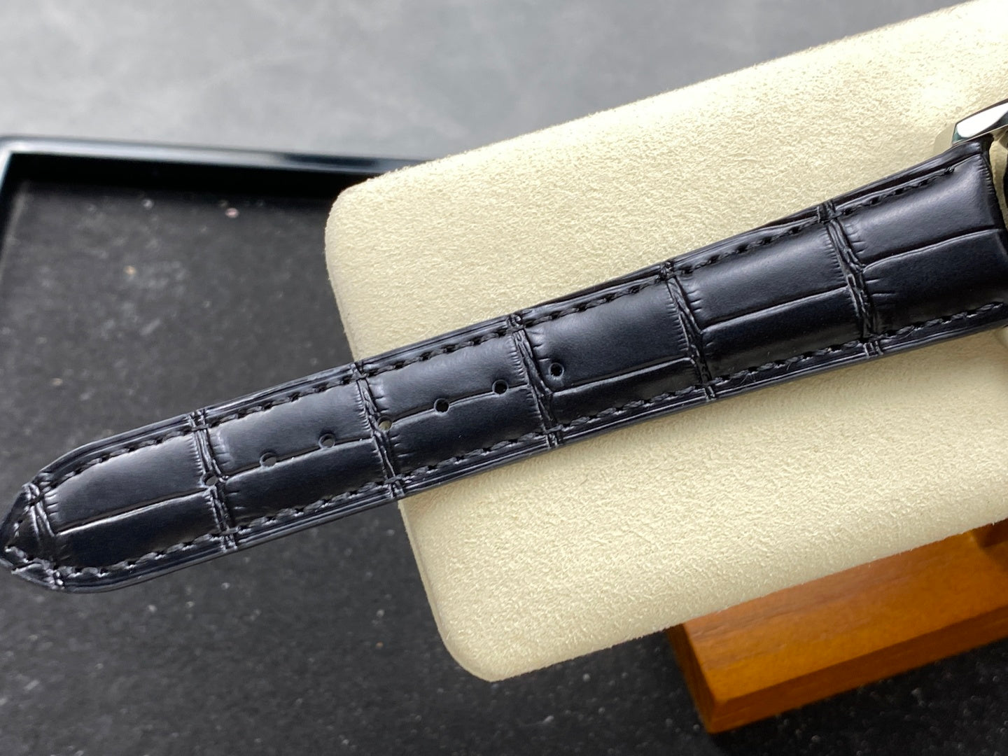 Vacheron Constantin-29