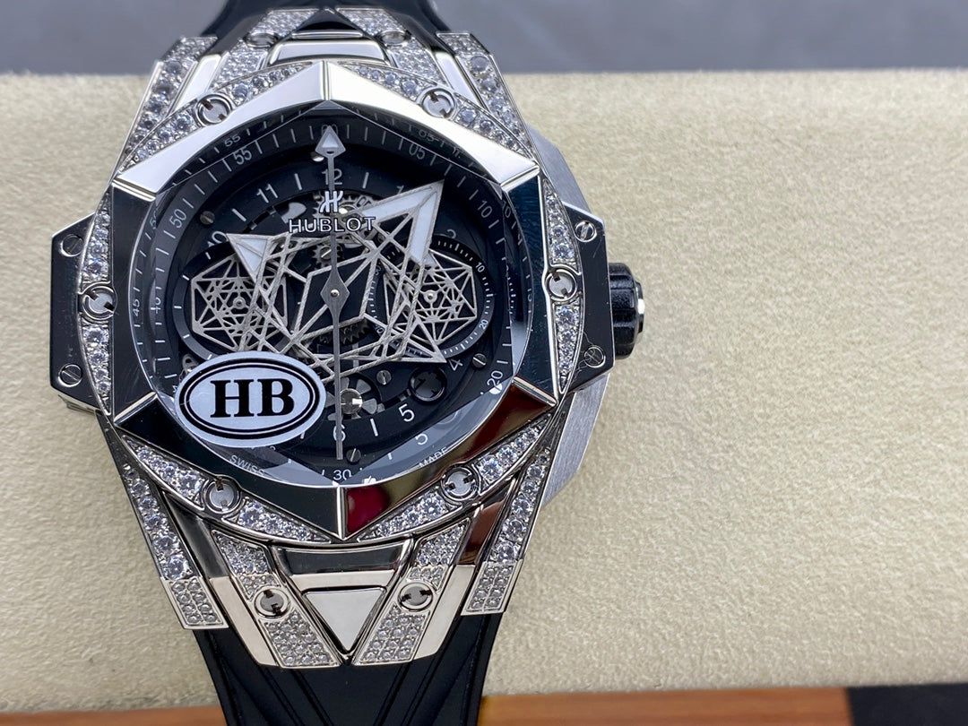 HUBLOT-28