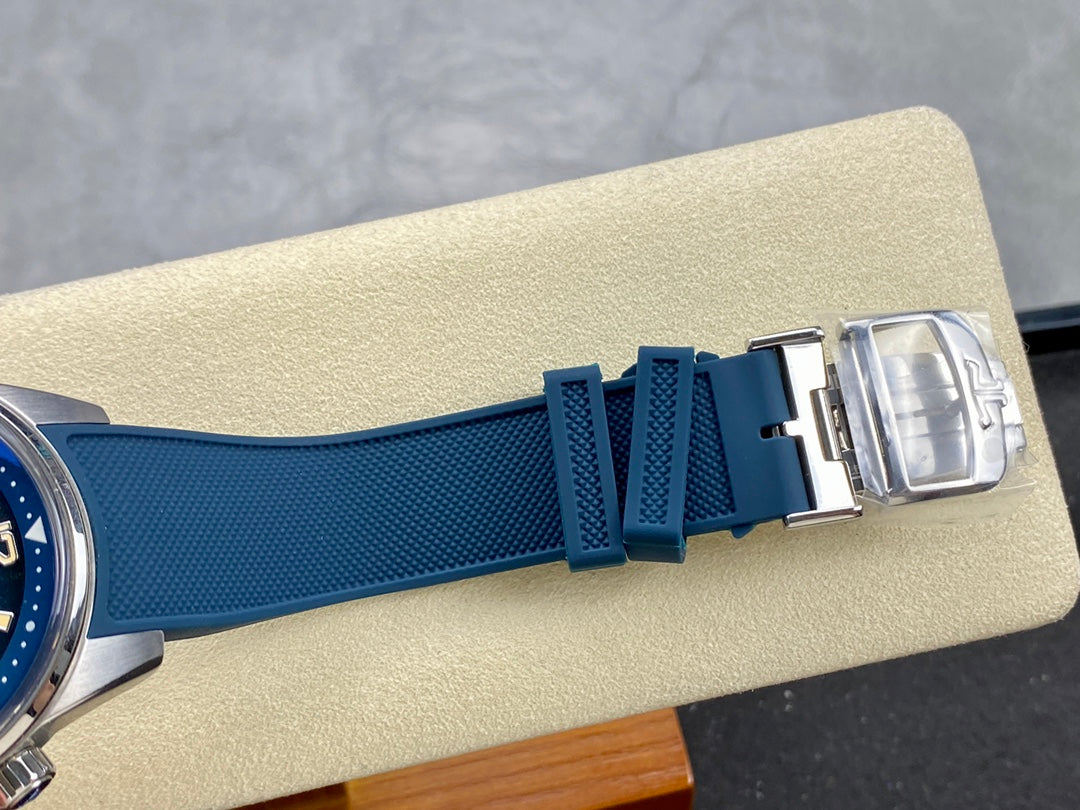 Jaeger-LeCoultre-28