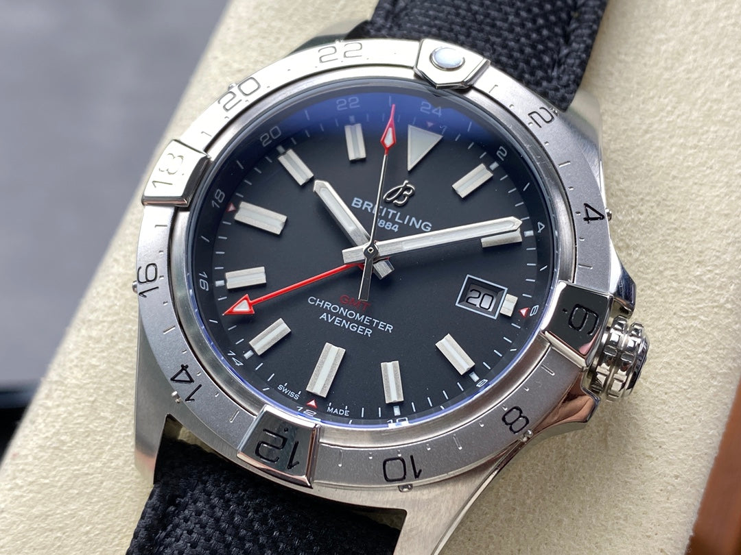 Breitling-28