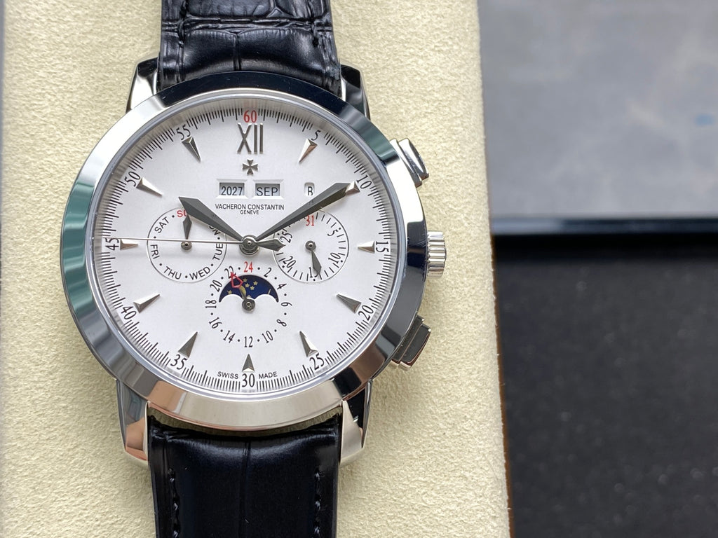 Vacheron Constantin-29