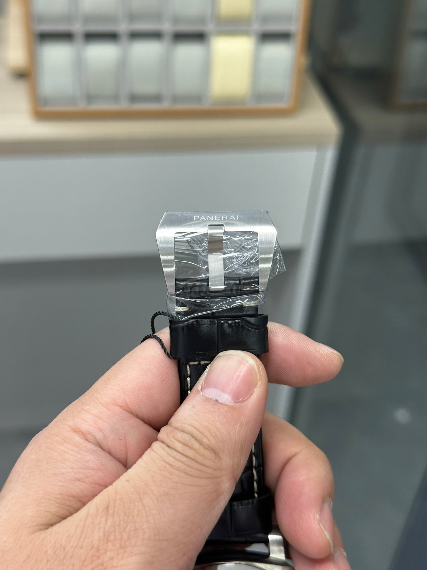 Panerai-28