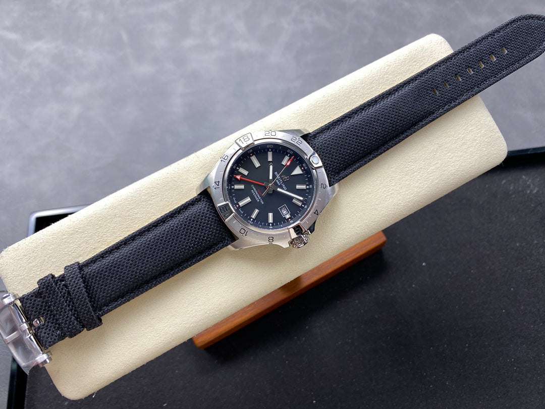 Breitling-28