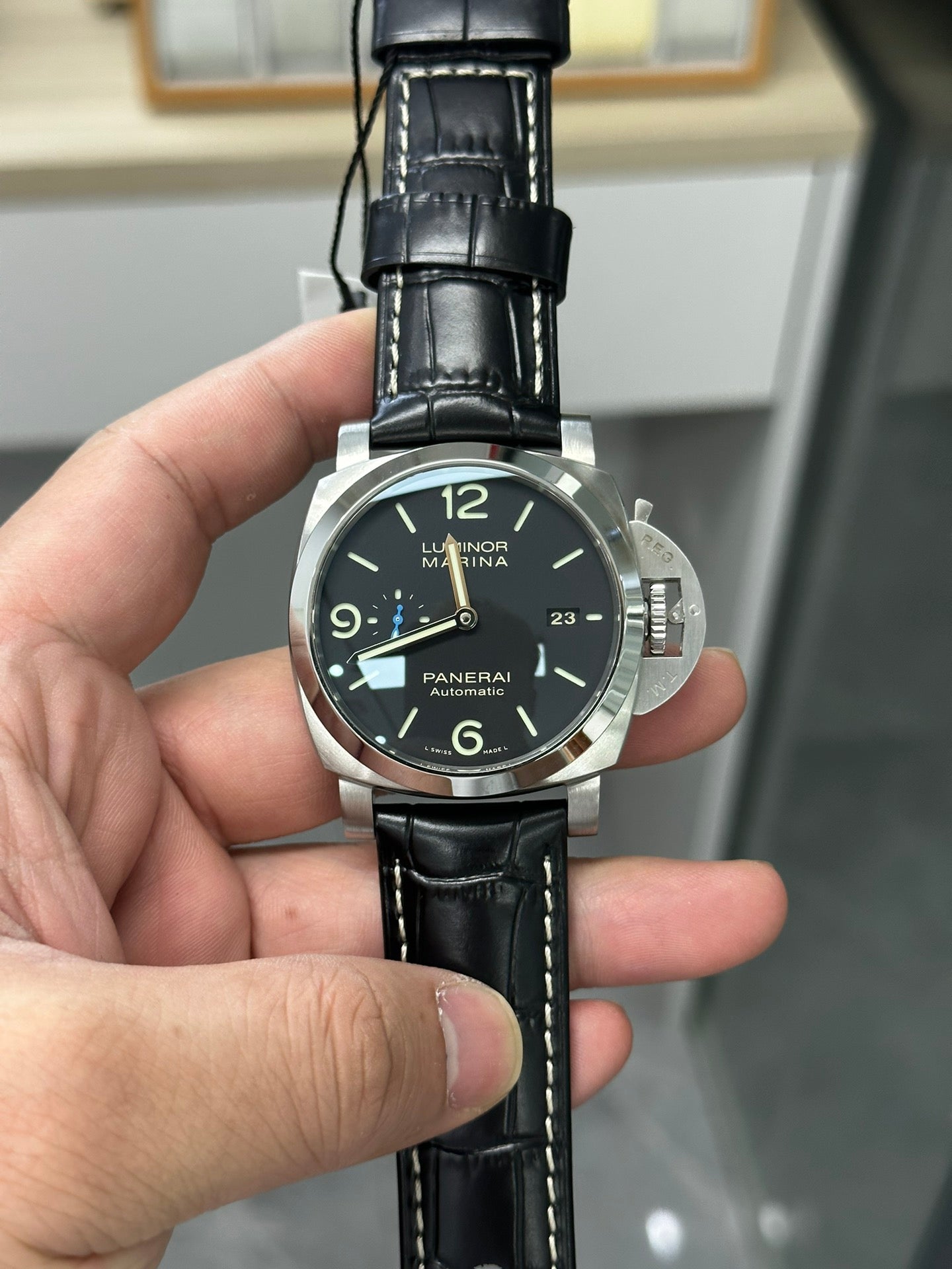 Panerai-28