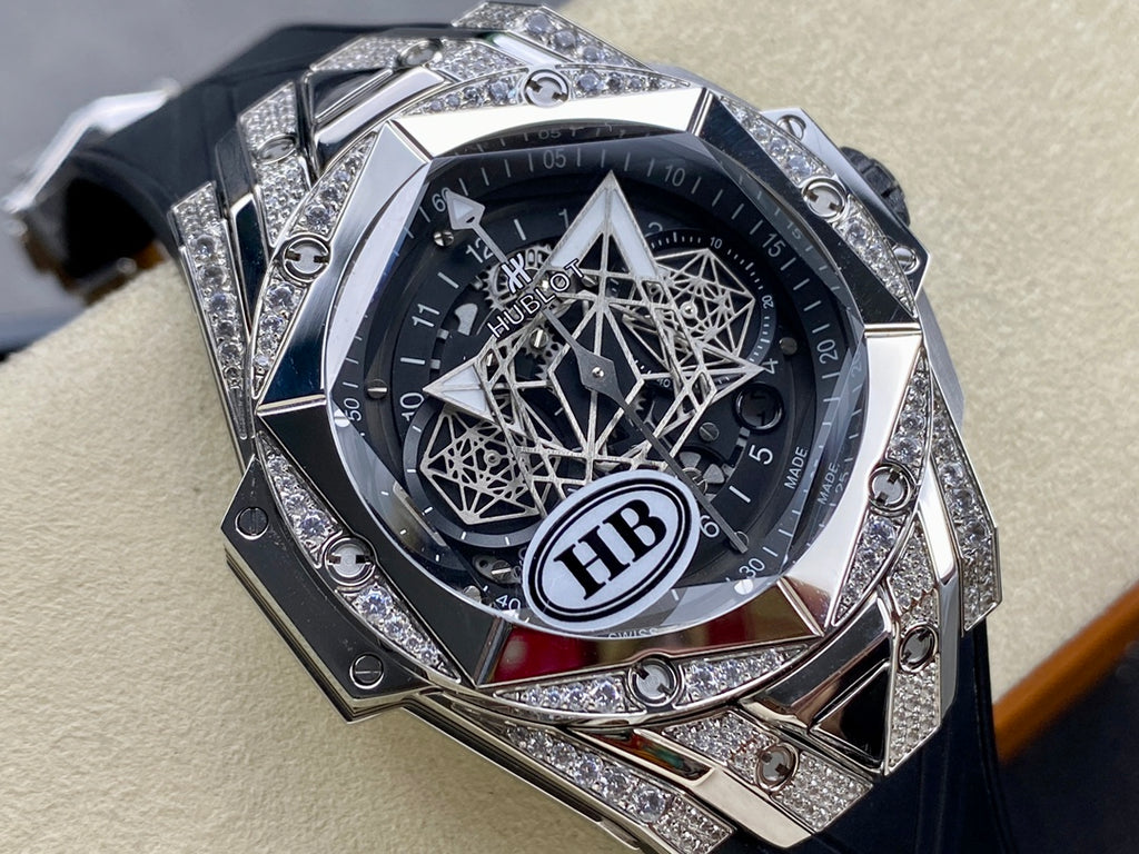 HUBLOT-28