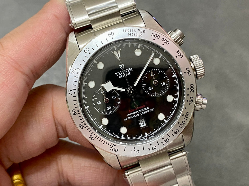 TUDOR-28