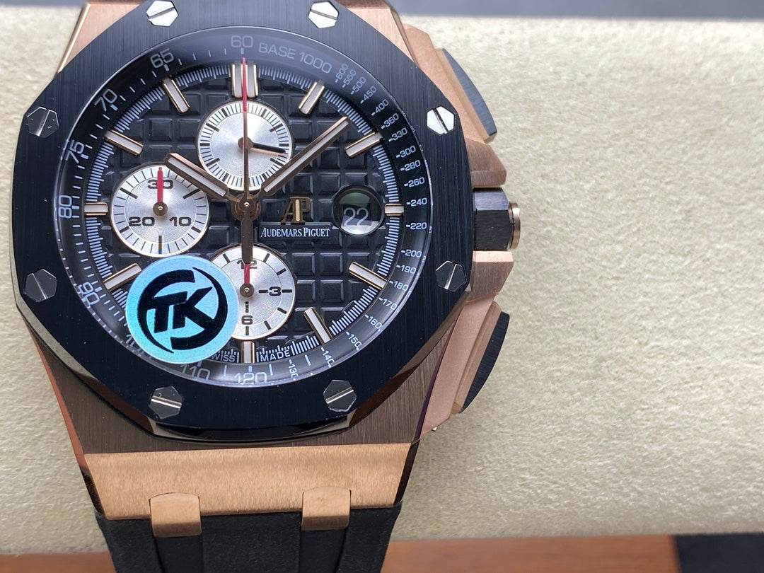 Audemars Piguet-17