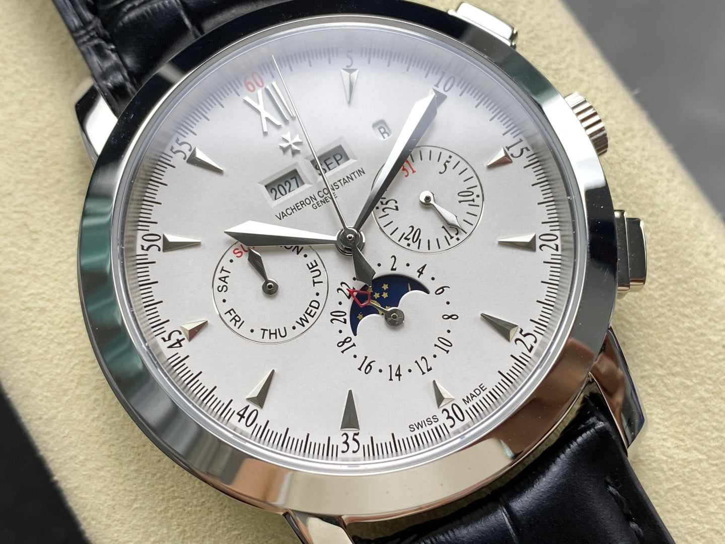 Vacheron Constantin-29