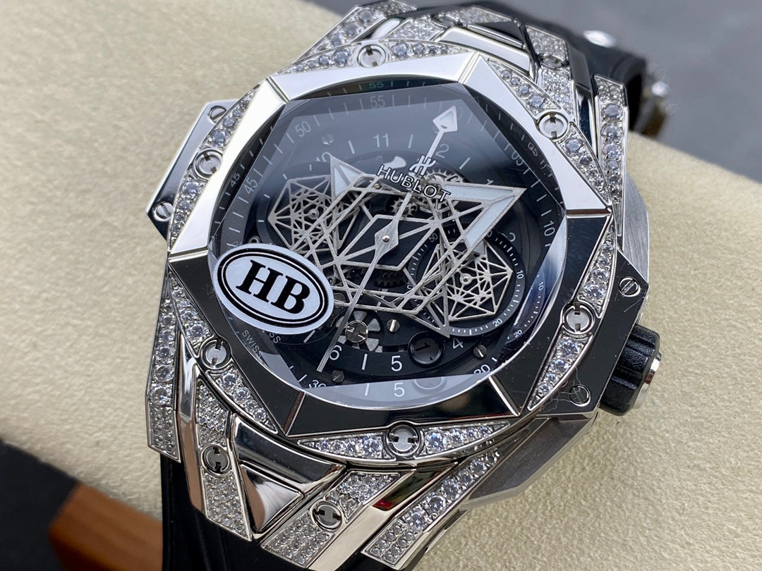 HUBLOT-28