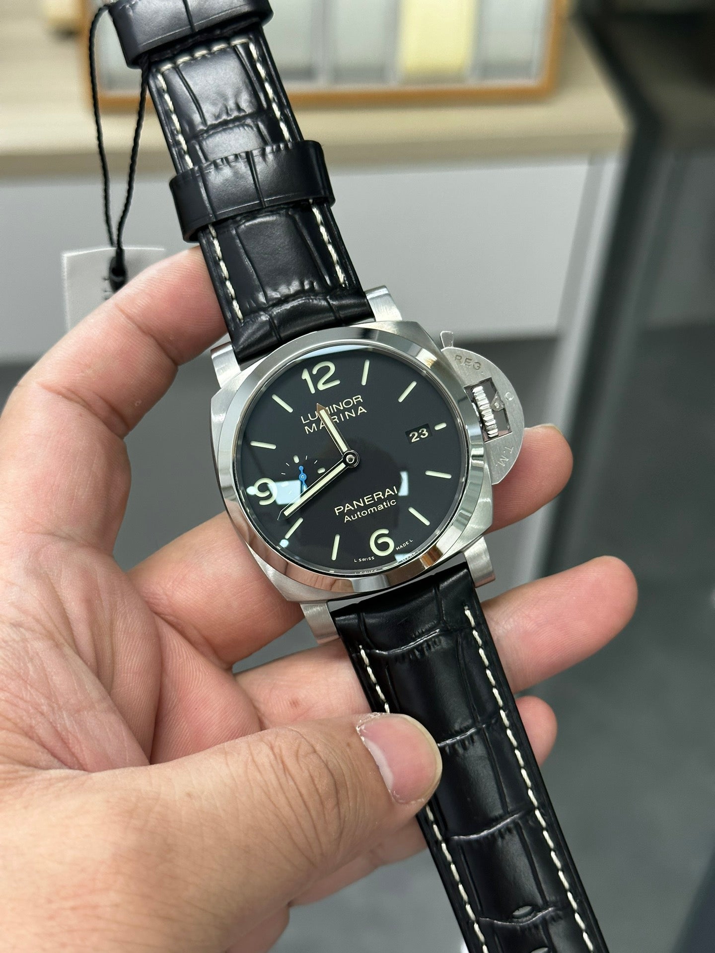 Panerai-28
