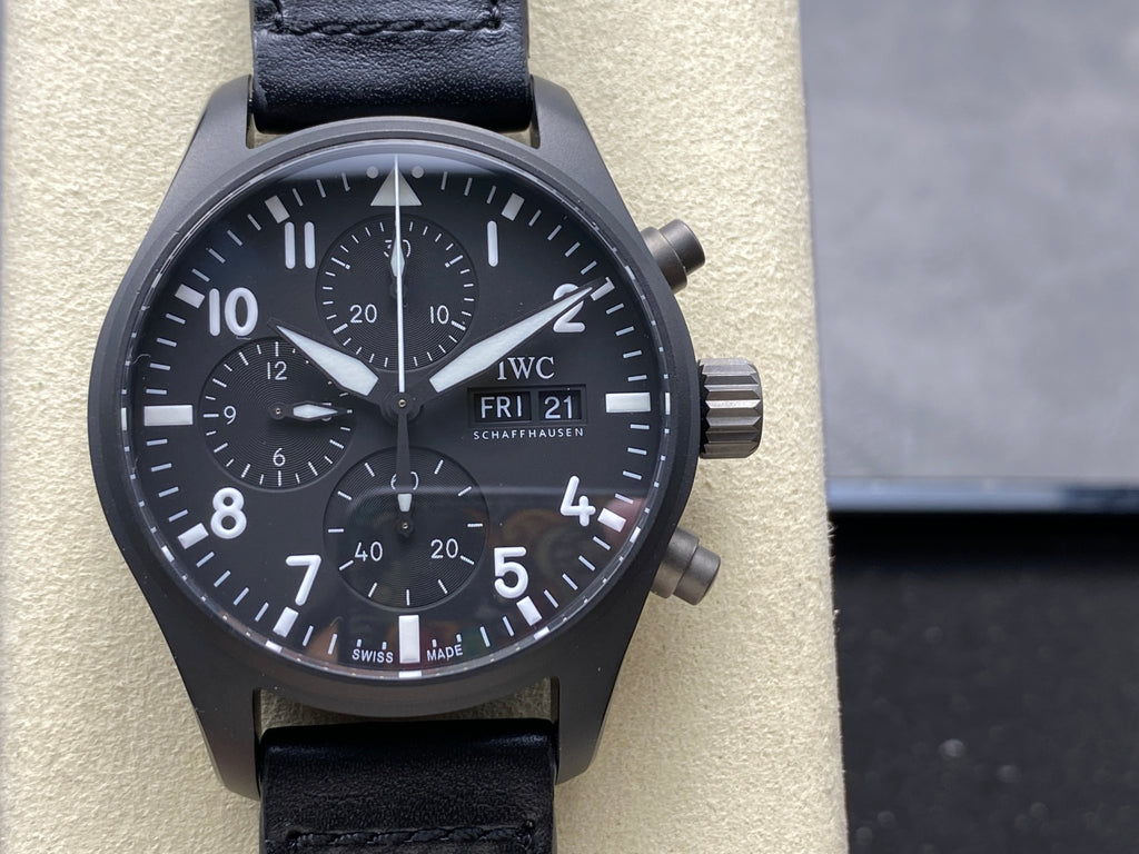 IWC-28