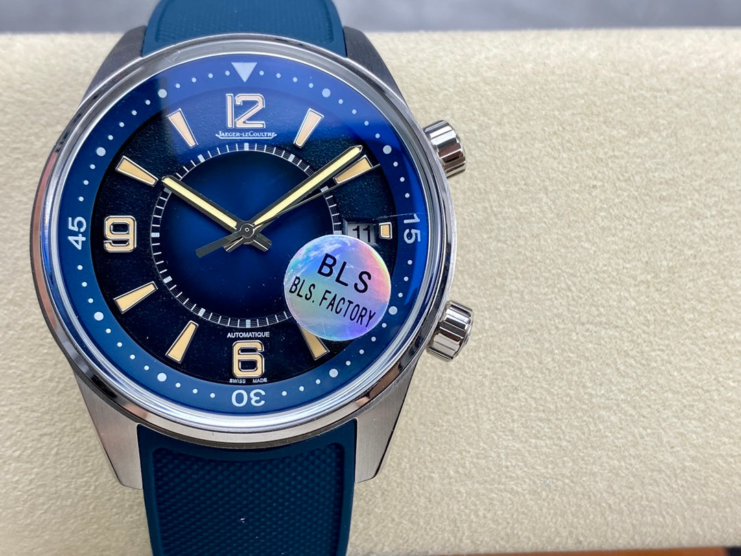 Jaeger-LeCoultre-28
