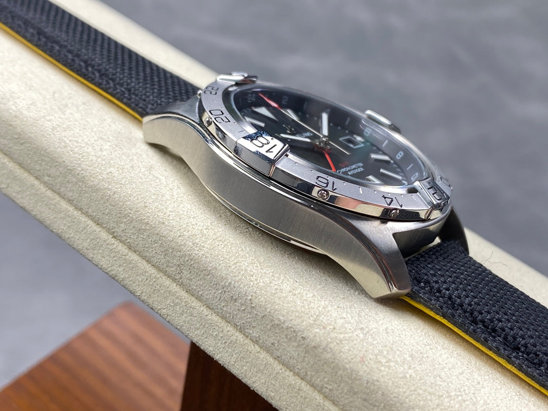 Breitling-28