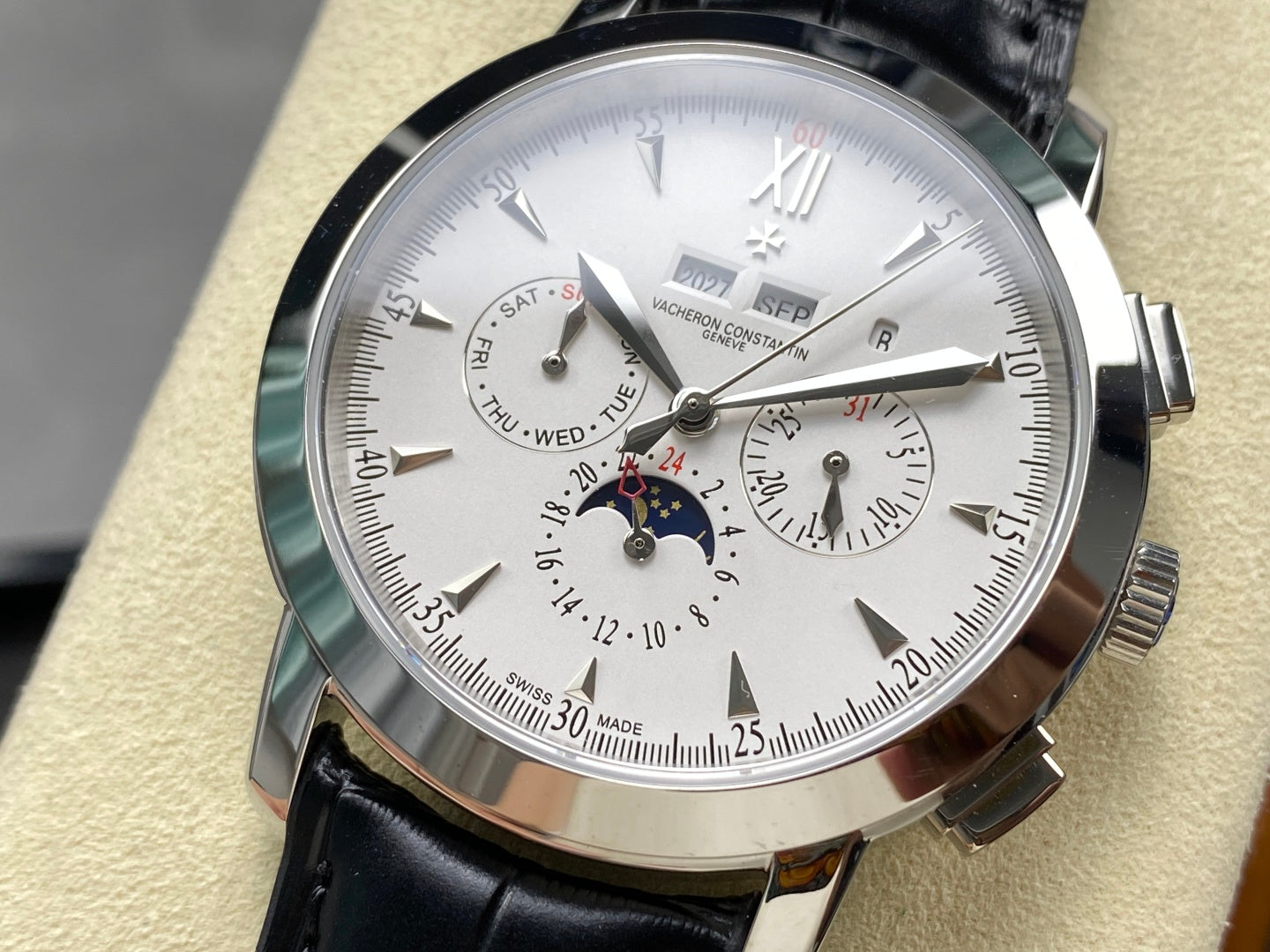 Vacheron Constantin-29