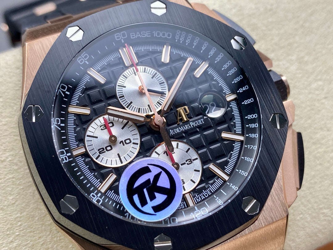 Audemars Piguet-17