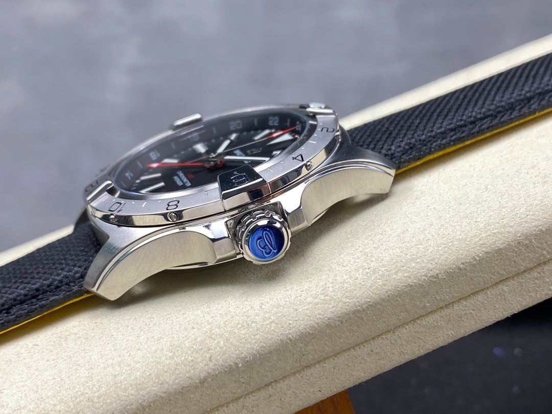 Breitling-28