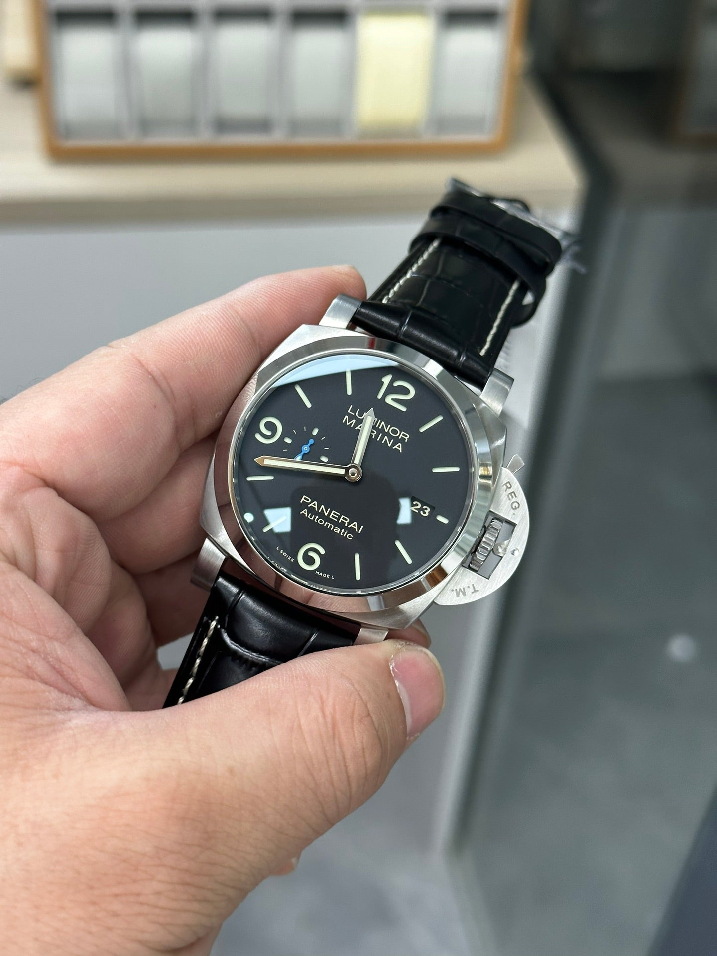 Panerai-28