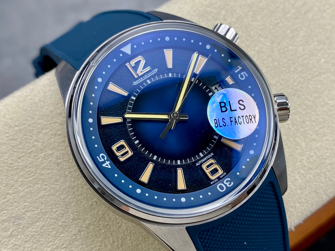 Jaeger-LeCoultre-28