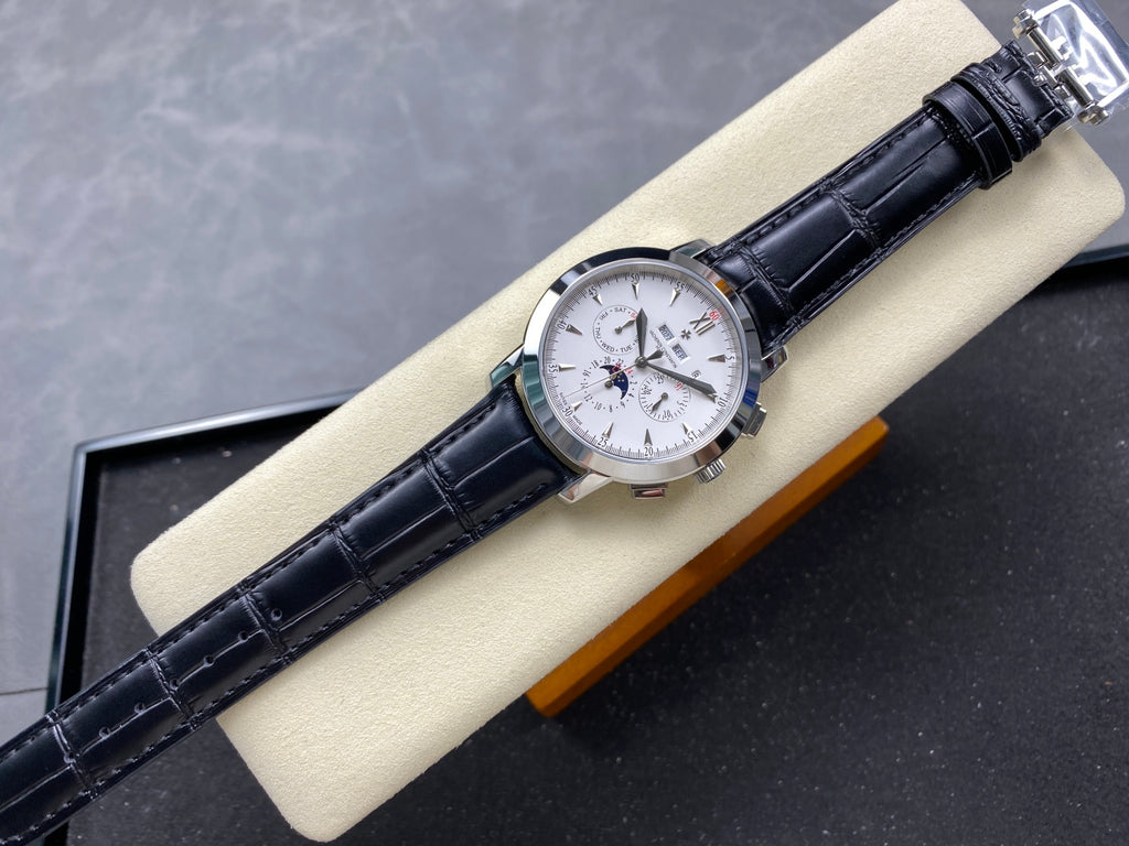 Vacheron Constantin-29