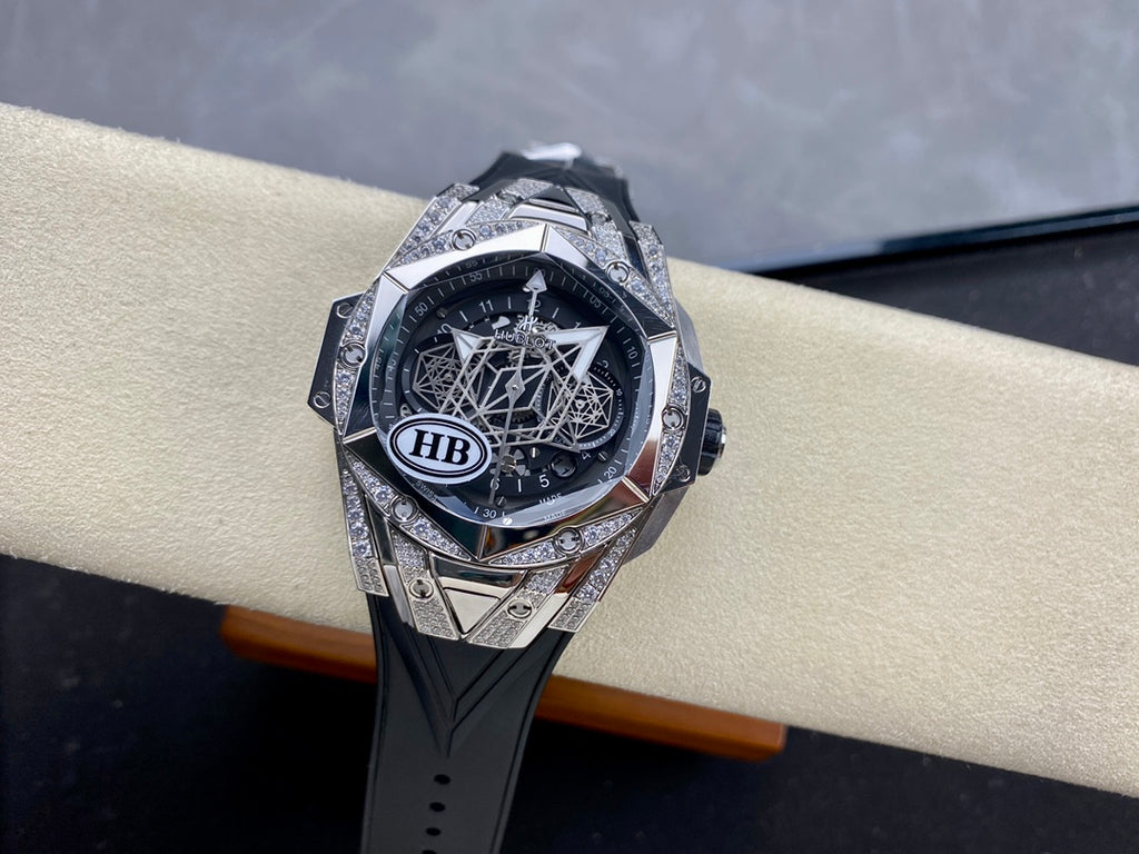 HUBLOT-28