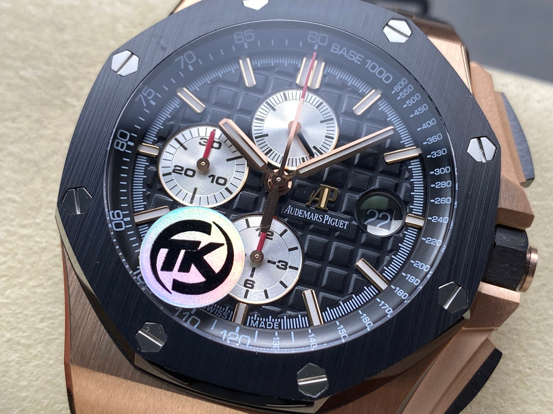 Audemars Piguet-17