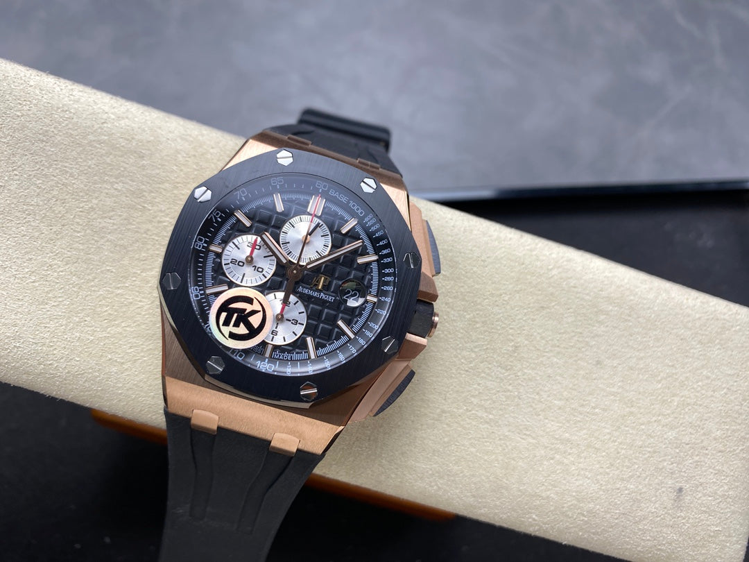 Audemars Piguet-17