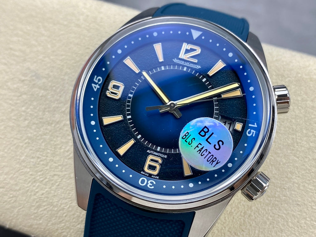 Jaeger-LeCoultre-28