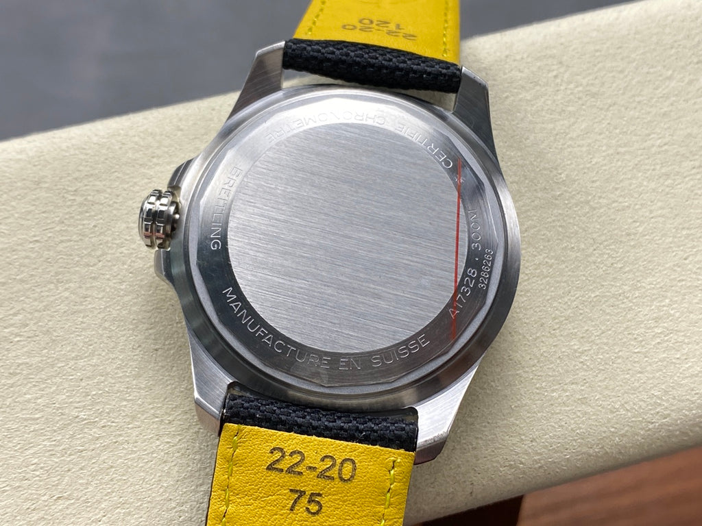 Breitling-28