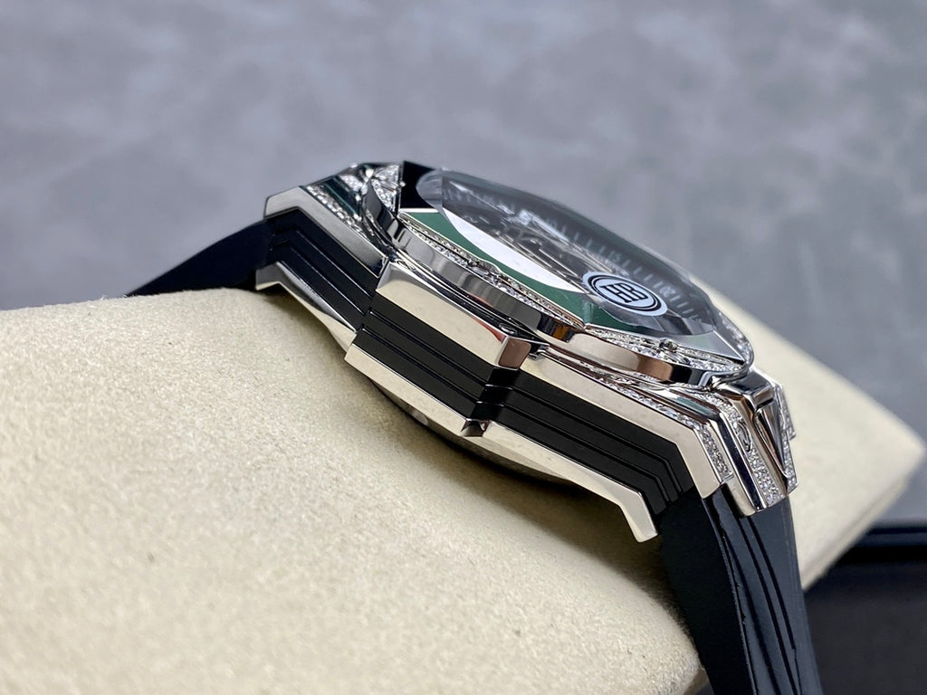 HUBLOT-28