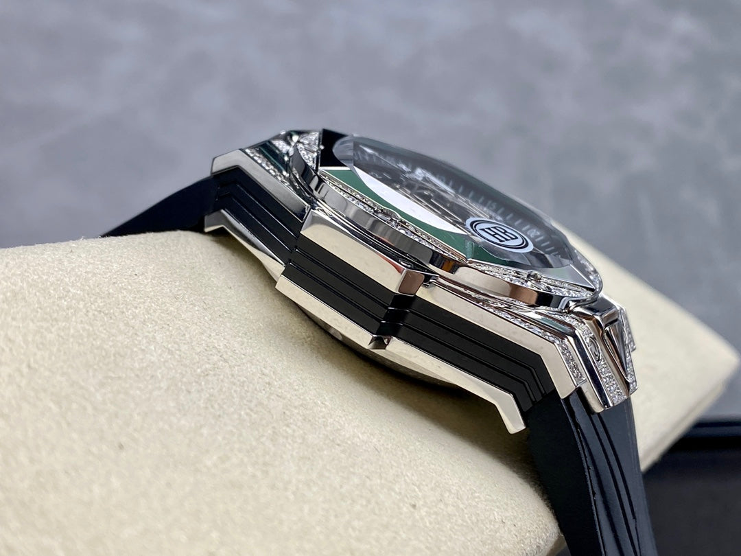 HUBLOT-28