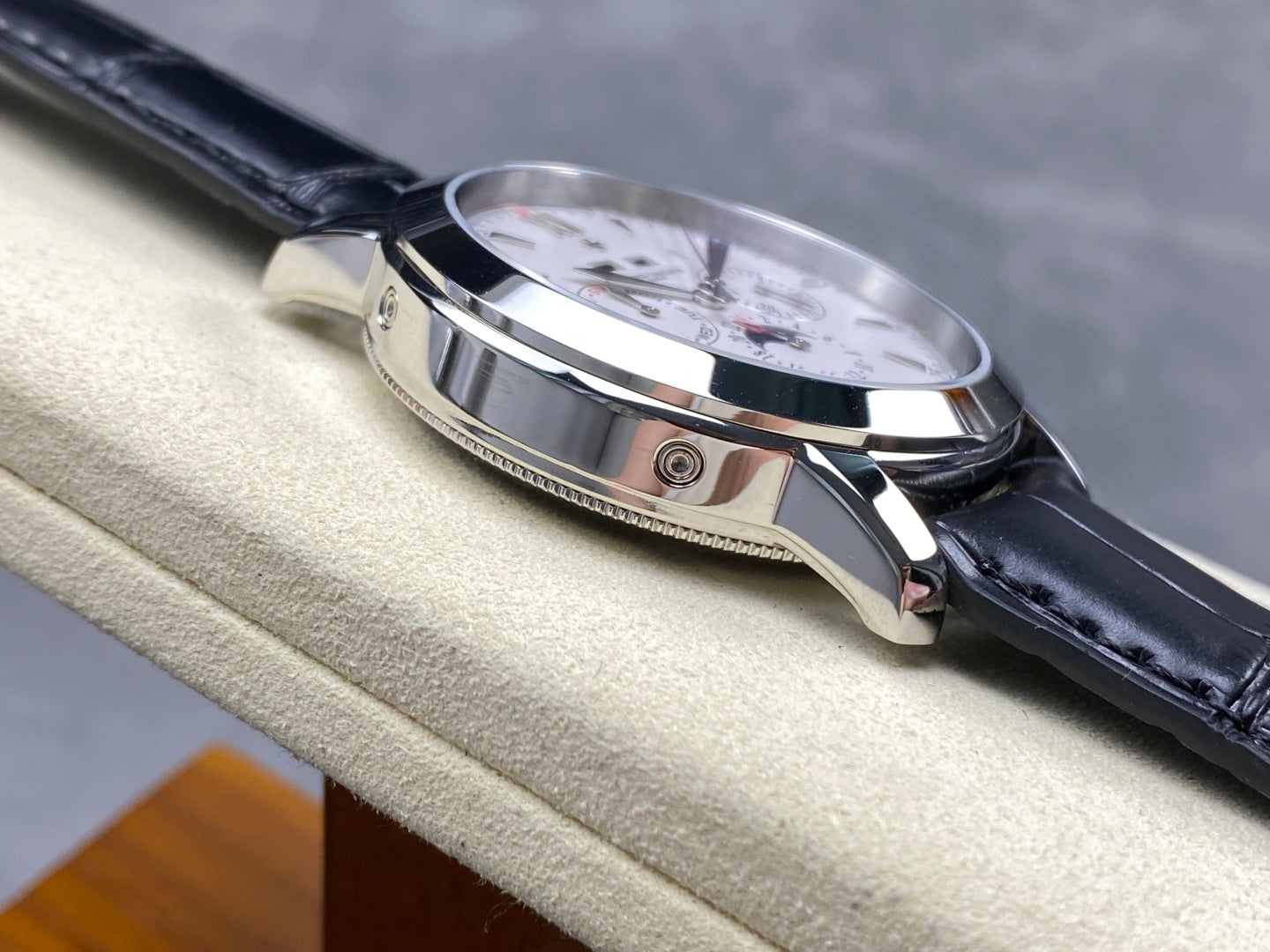 Vacheron Constantin-29