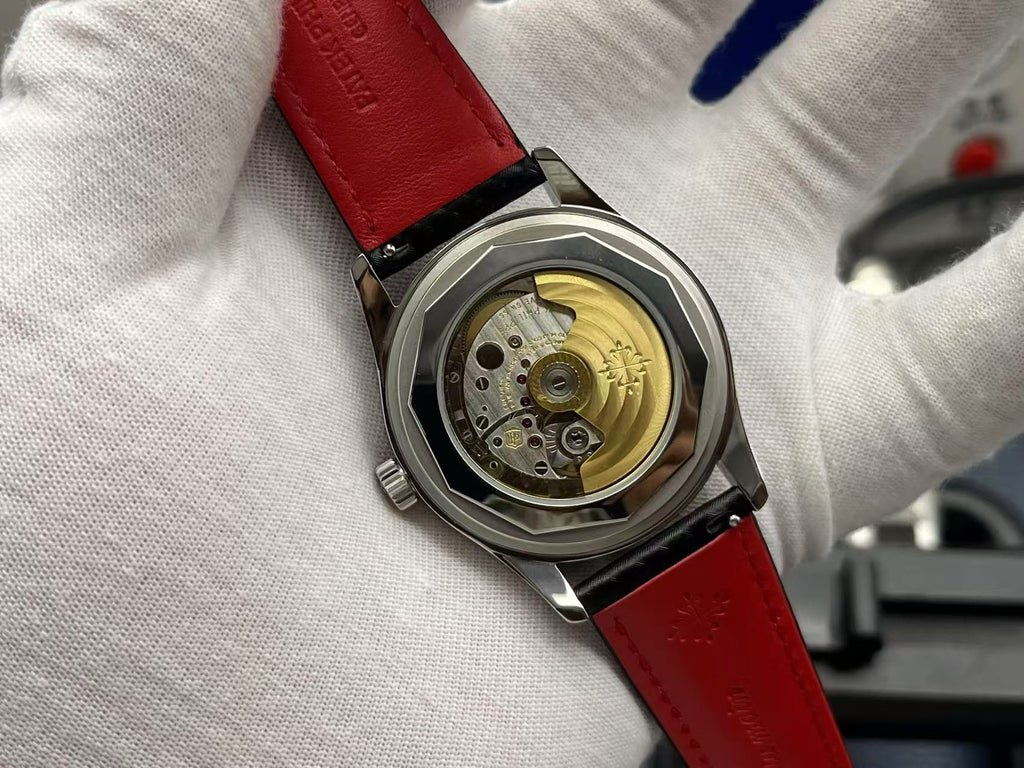 Patek Philippe-28