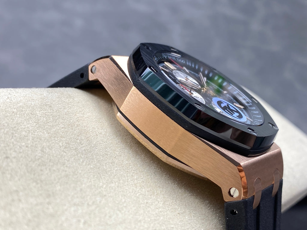 Audemars Piguet-17