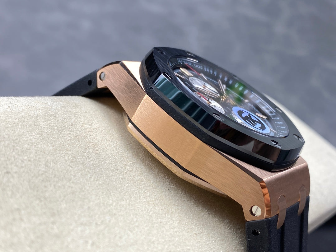 Audemars Piguet-17