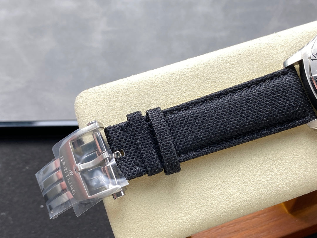 Breitling-28