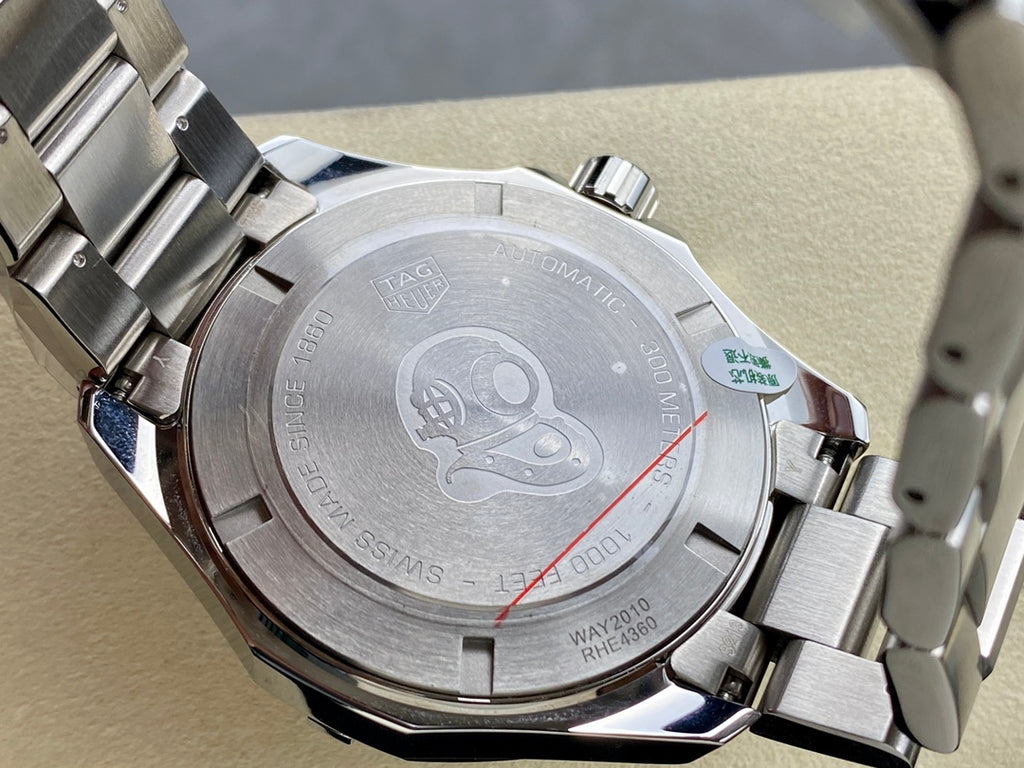 TAG Heuer-28