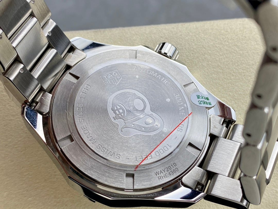 TAG Heuer-28