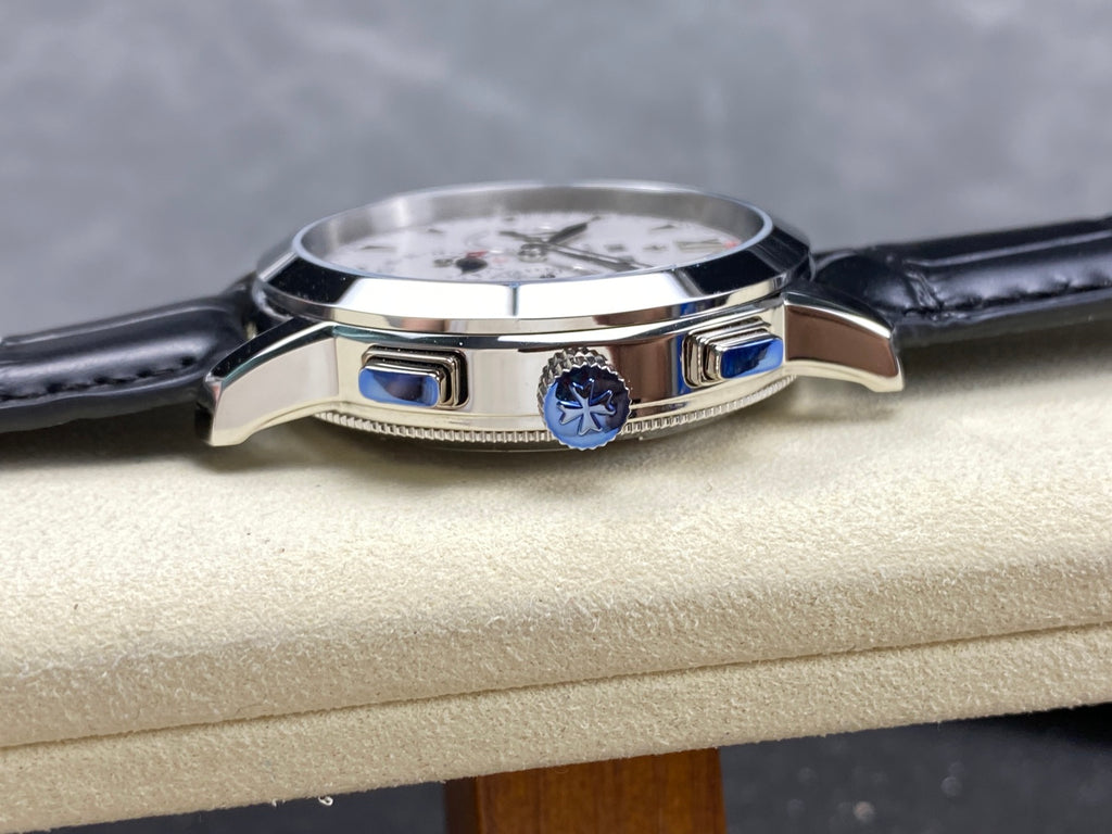 Vacheron Constantin-29