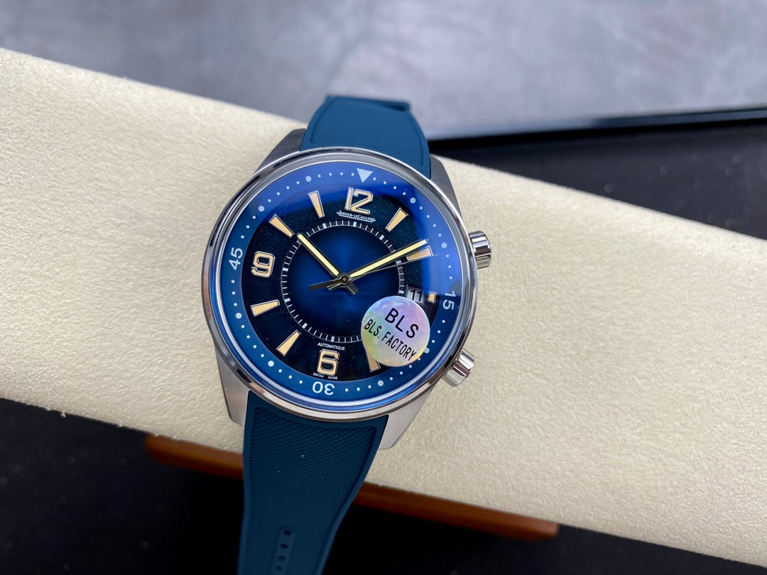 Jaeger-LeCoultre-28
