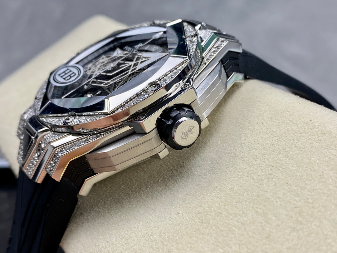 HUBLOT-28
