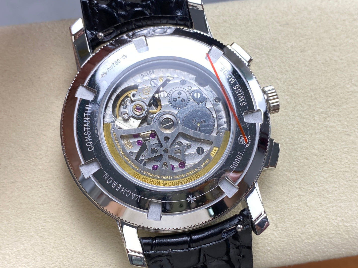 Vacheron Constantin-29