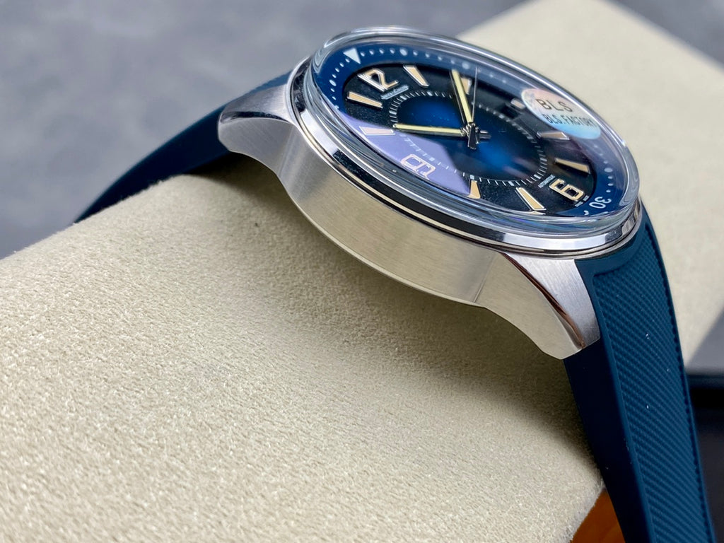 Jaeger-LeCoultre-28