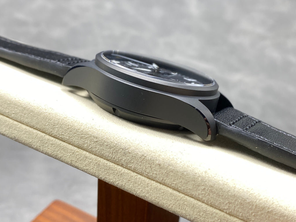 IWC-28
