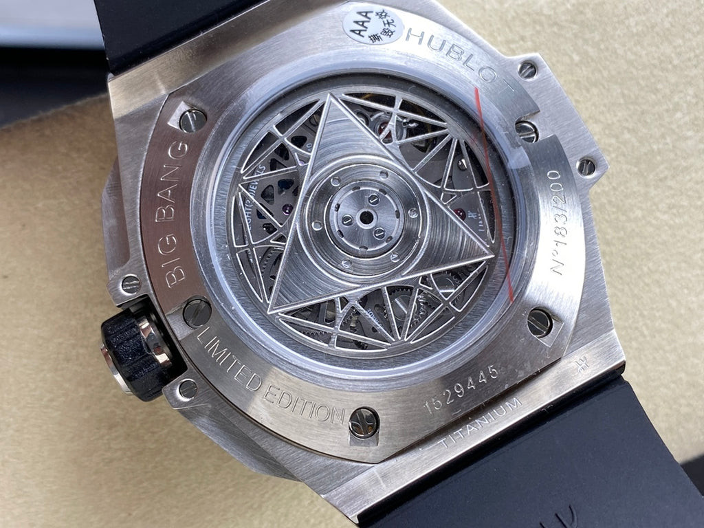 HUBLOT-28